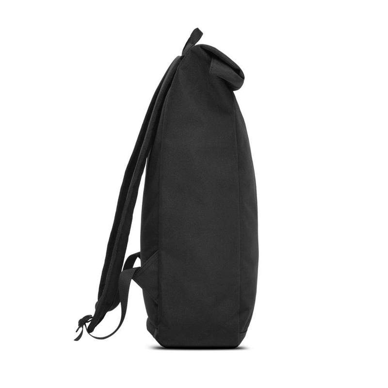 Lefrik Roll 100% Recycled Backpack