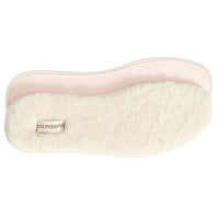 Men's Moheda Sheepskin Insole