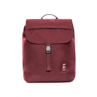 Lefrik Scout 100% Recycled Backpack