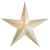 Swati Starlightz Star Lamps